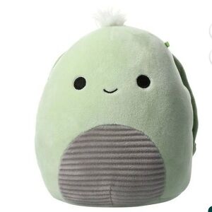 Squishmallow